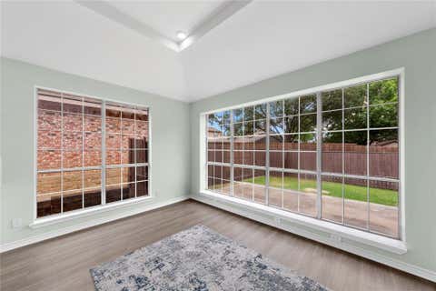 Tiny photo for 1310 Cannes Drive, Carrollton, TX 75006 (MLS # 21341463)