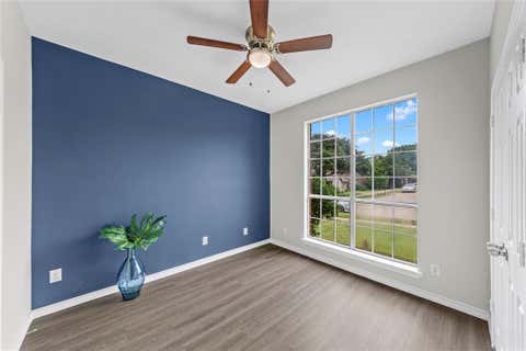 Tiny photo for 1310 Cannes Drive, Carrollton, TX 75006 (MLS # 21341463)