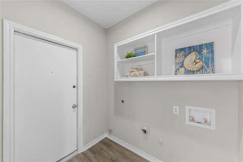 Tiny photo for 1310 Cannes Drive, Carrollton, TX 75006 (MLS # 21341463)