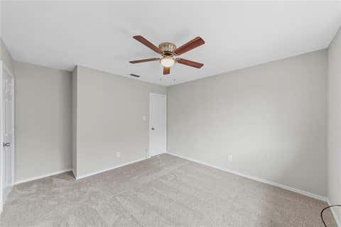 Tiny photo for 1310 Cannes Drive, Carrollton, TX 75006 (MLS # 21341463)