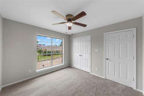 Tiny photo for 1310 Cannes Drive, Carrollton, TX 75006 (MLS # 21341463)