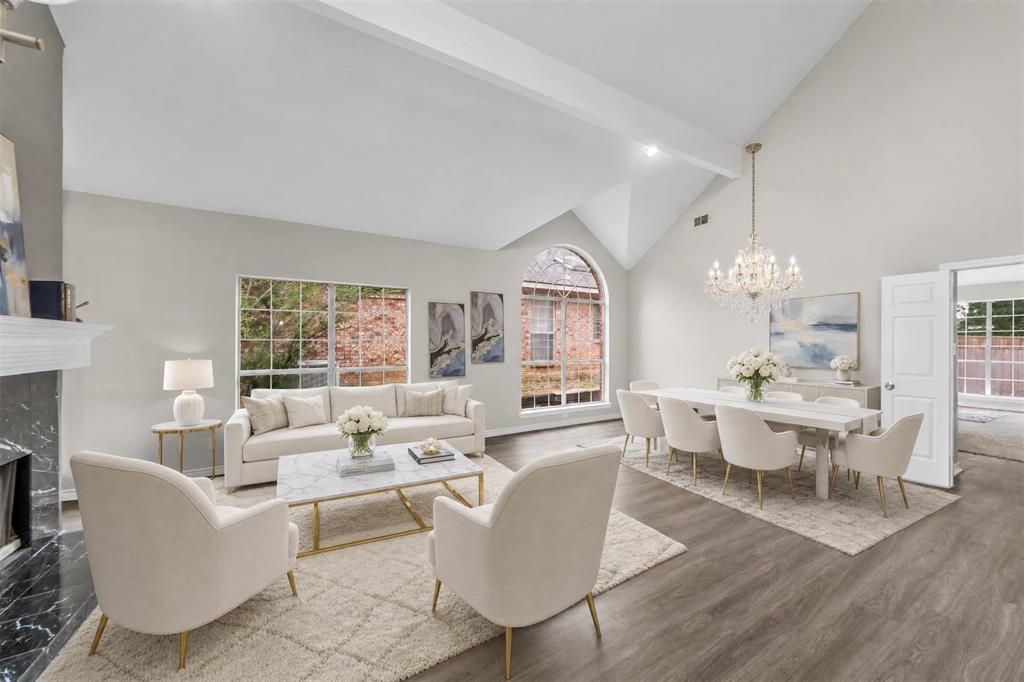 1310 Cannes Drive