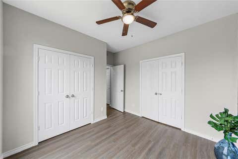 Tiny photo for 1310 Cannes Drive, Carrollton, TX 75006 (MLS # 21341463)