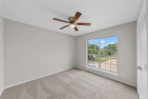 Tiny photo for 1310 Cannes Drive, Carrollton, TX 75006 (MLS # 21341463)