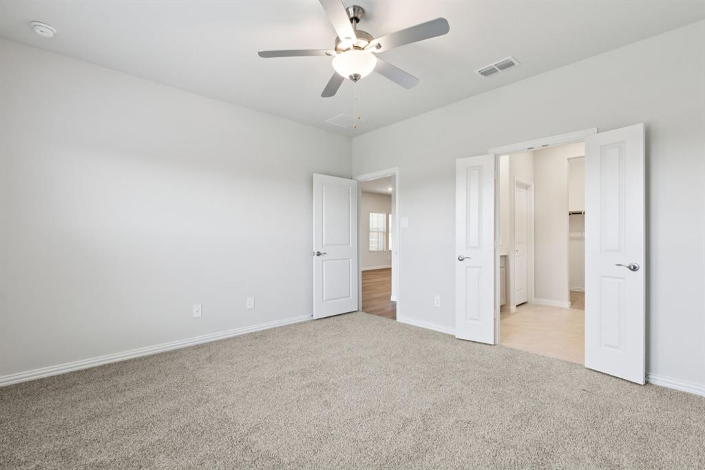 Southridge - Residential Lease