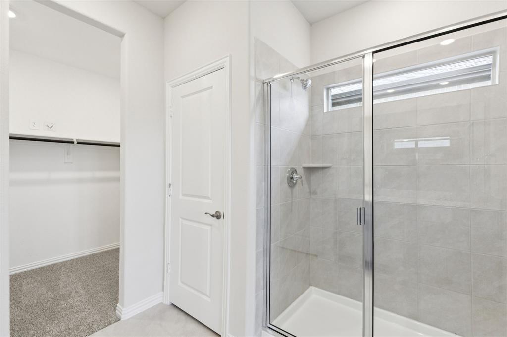 Southridge - Residential Lease