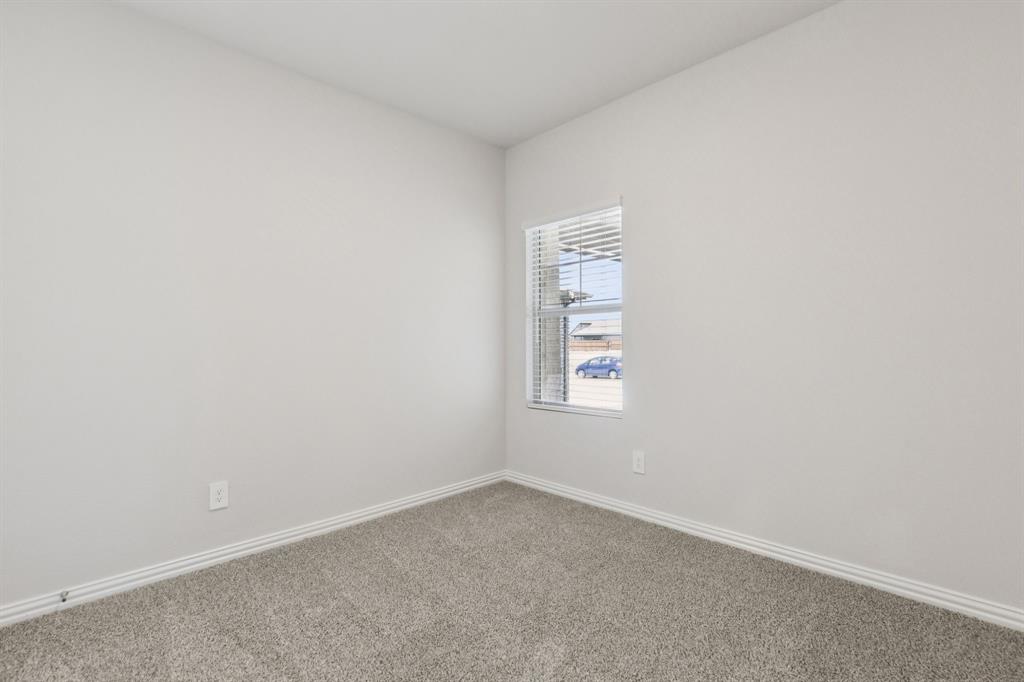 Southridge - Residential Lease