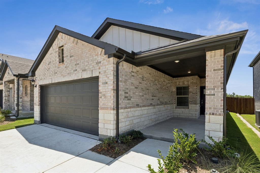 Southridge - Residential Lease