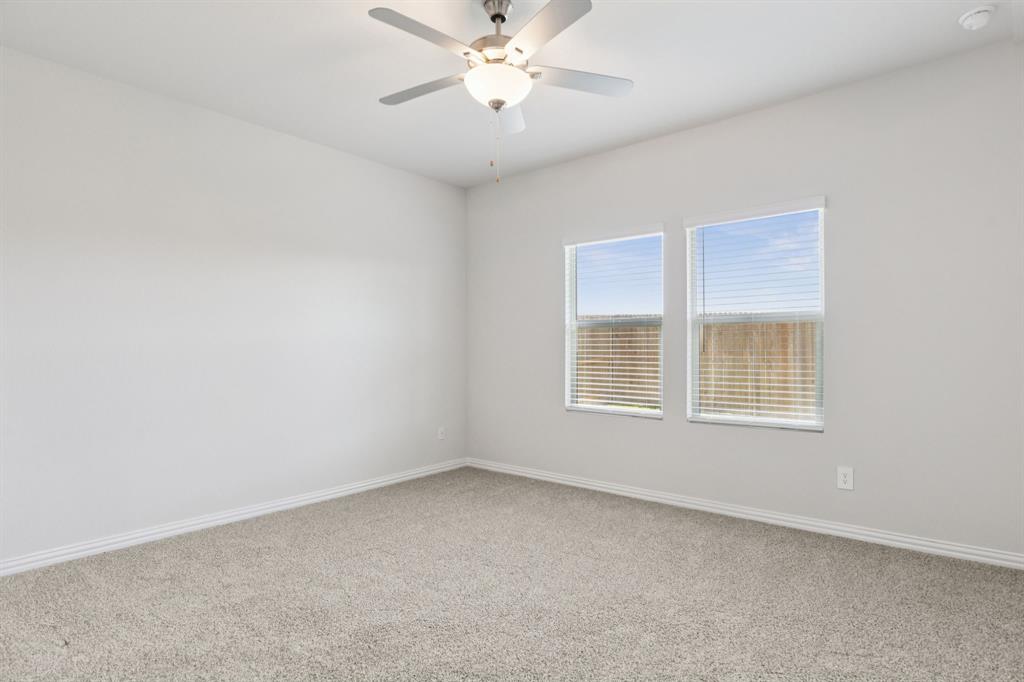 Southridge - Residential Lease