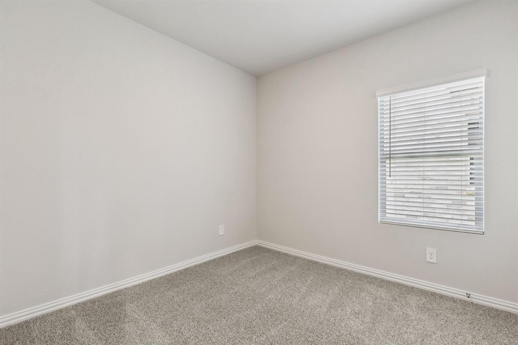 Southridge - Residential Lease