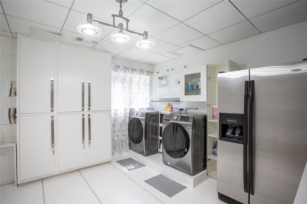 Enchanted Oaks Add - Residential