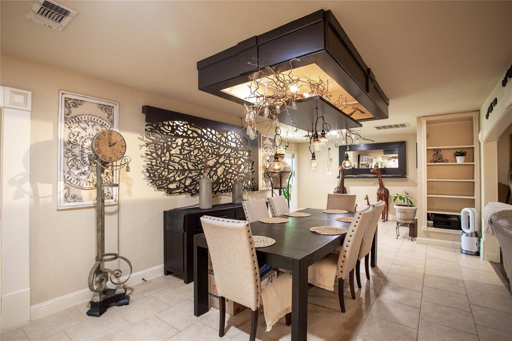 Enchanted Oaks Add - Residential