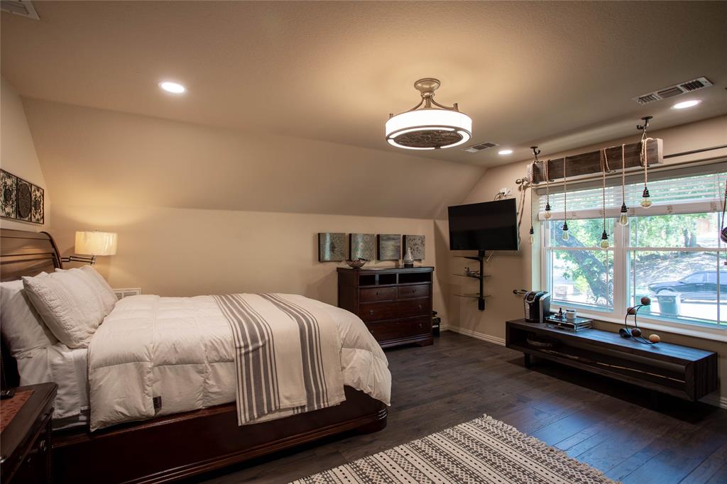 Enchanted Oaks Add - Residential