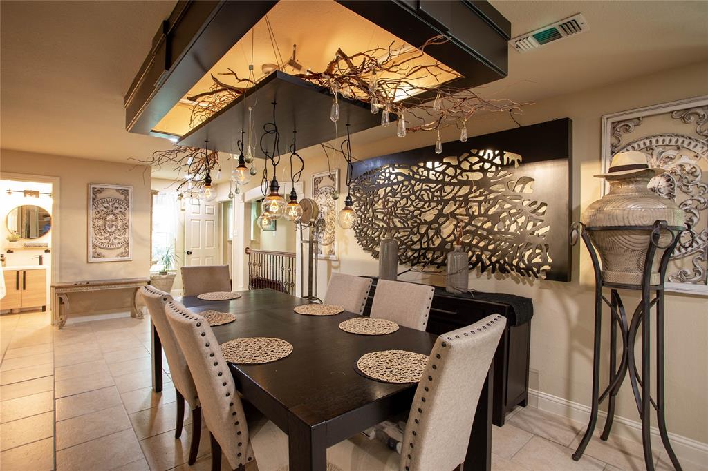 Enchanted Oaks Add - Residential