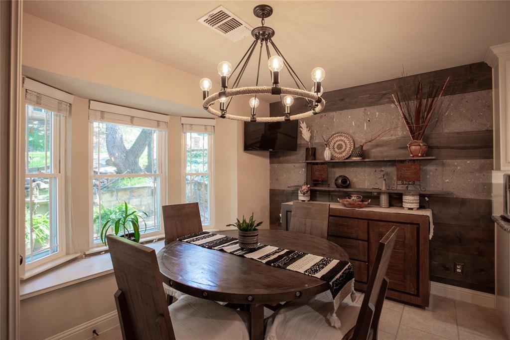 Enchanted Oaks Add - Residential