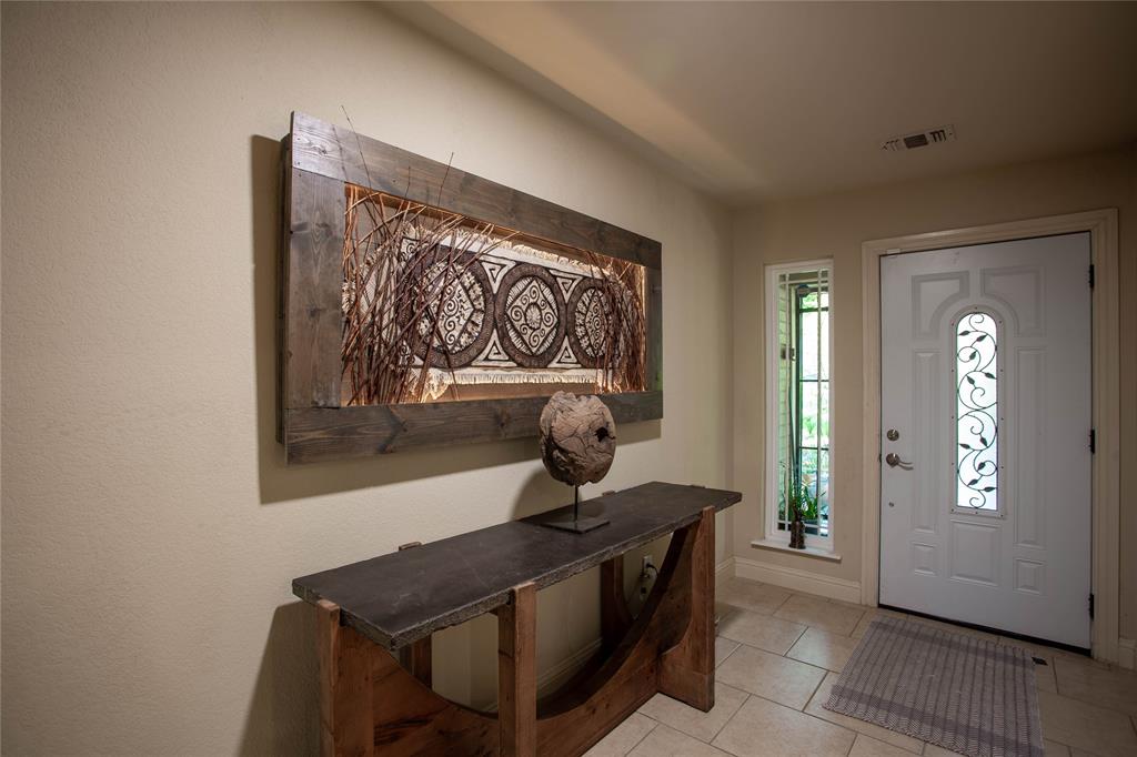 Enchanted Oaks Add - Residential