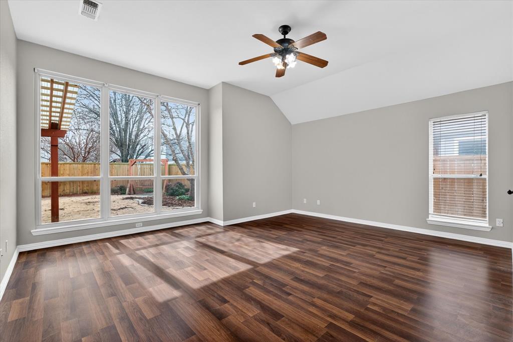 Stone Brooke Crossing Ph I - Residential