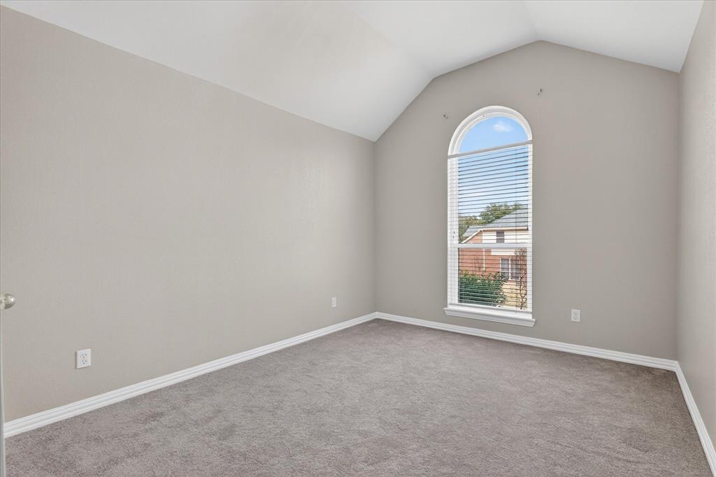 Stone Brooke Crossing Ph I - Residential