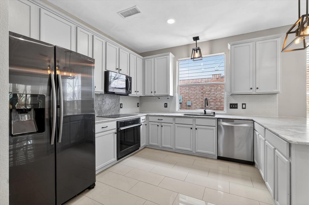 Stone Brooke Crossing Ph I - Residential