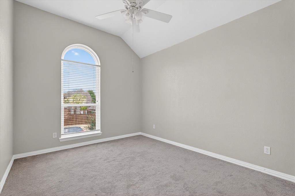 Stone Brooke Crossing Ph I - Residential