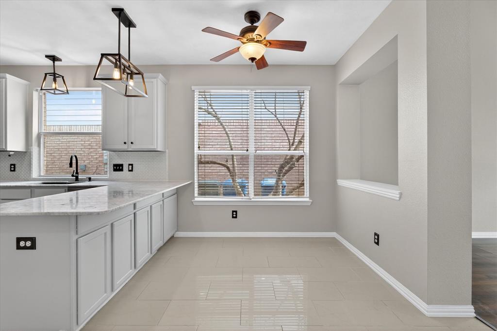 Stone Brooke Crossing Ph I - Residential