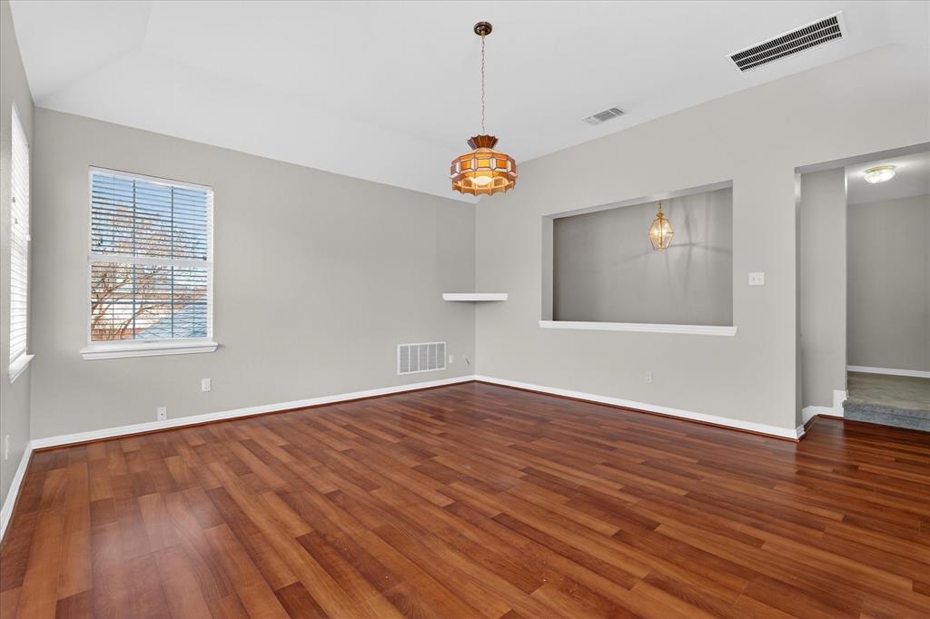 Stone Brooke Crossing Ph I - Residential