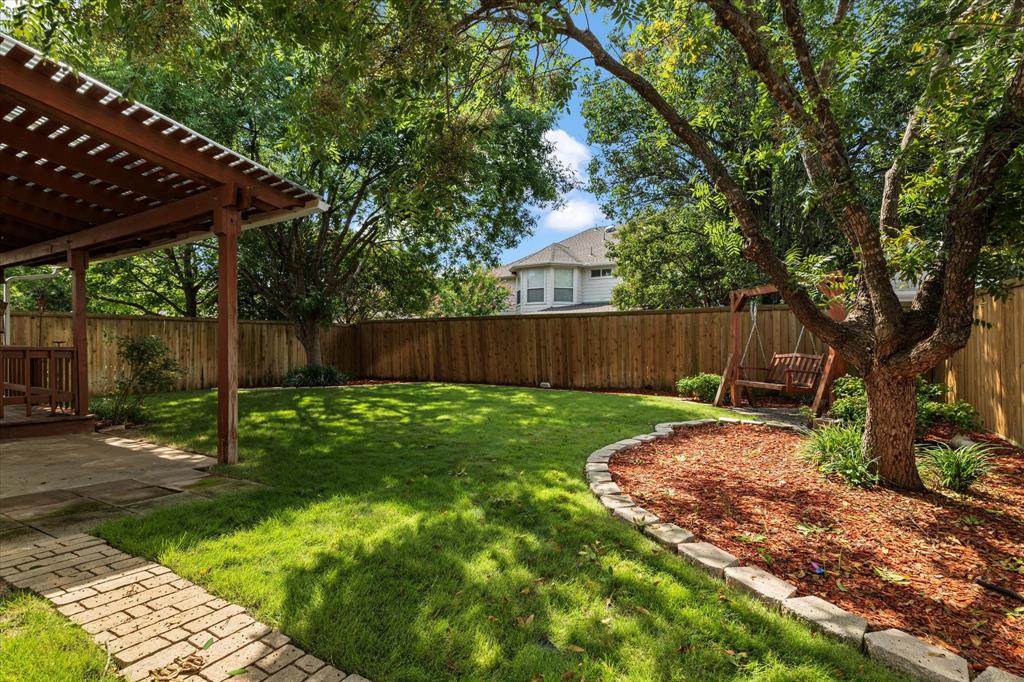 Stone Brooke Crossing Ph I - Residential