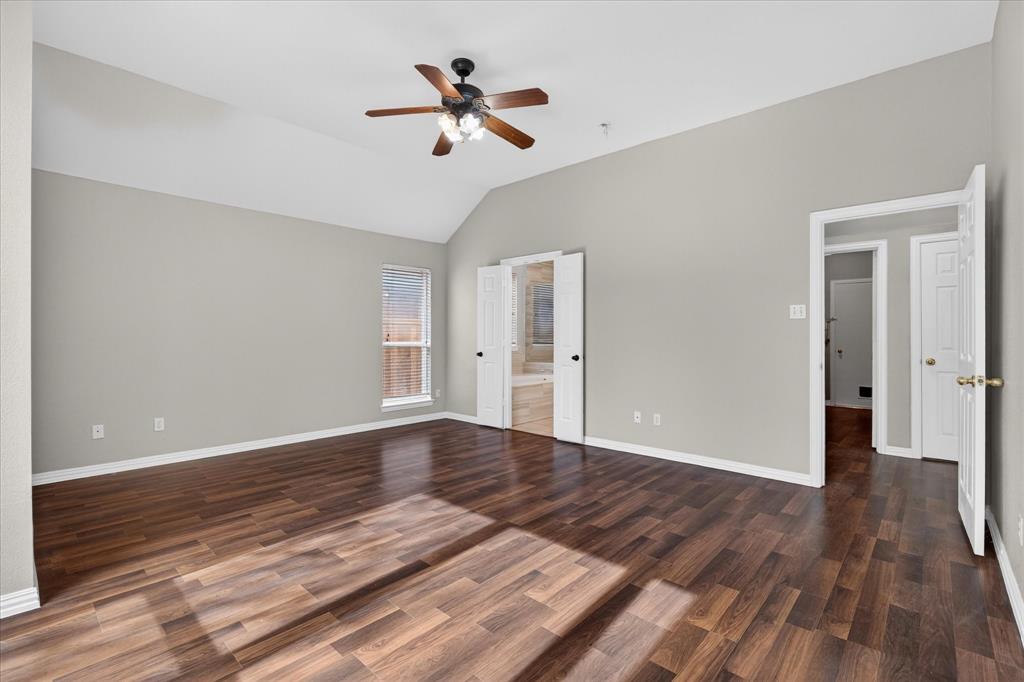 Stone Brooke Crossing Ph I - Residential