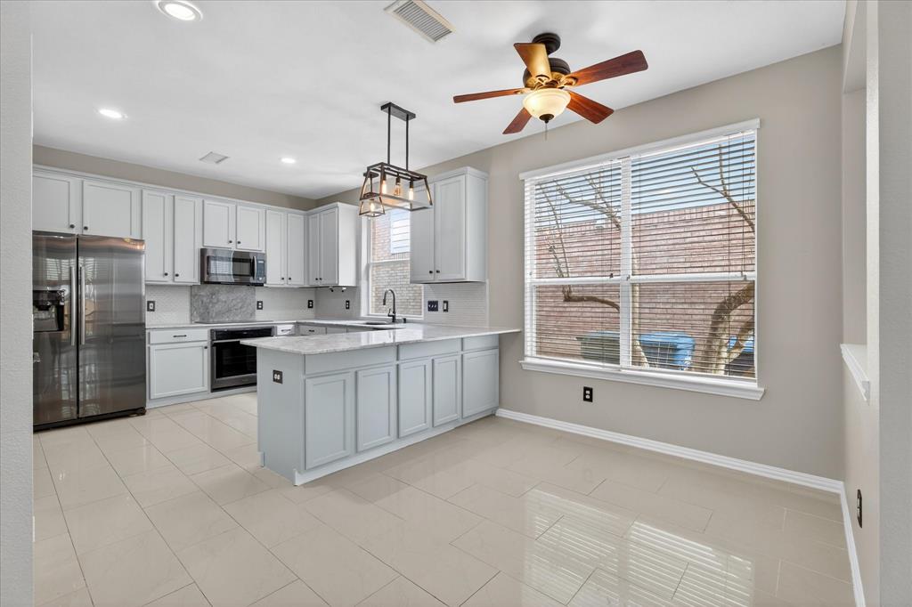 Stone Brooke Crossing Ph I - Residential