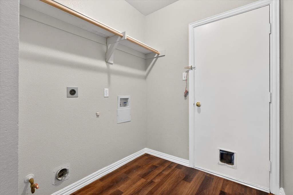 Stone Brooke Crossing Ph I - Residential