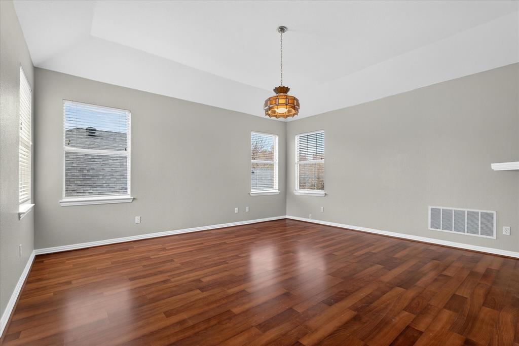 Stone Brooke Crossing Ph I - Residential