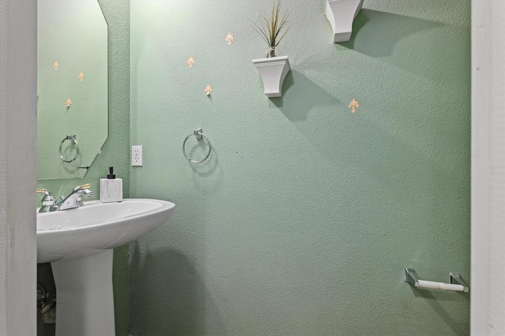 Stone Brooke Crossing Ph I - Residential