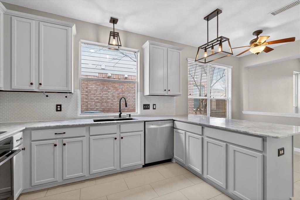 Stone Brooke Crossing Ph I - Residential