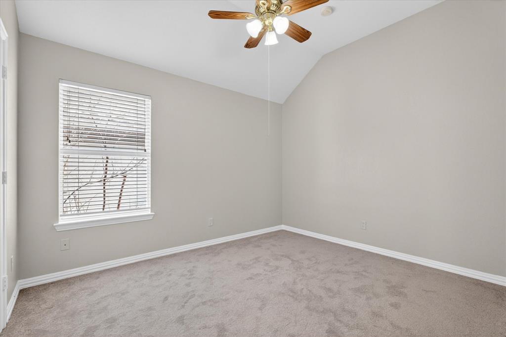 Stone Brooke Crossing Ph I - Residential