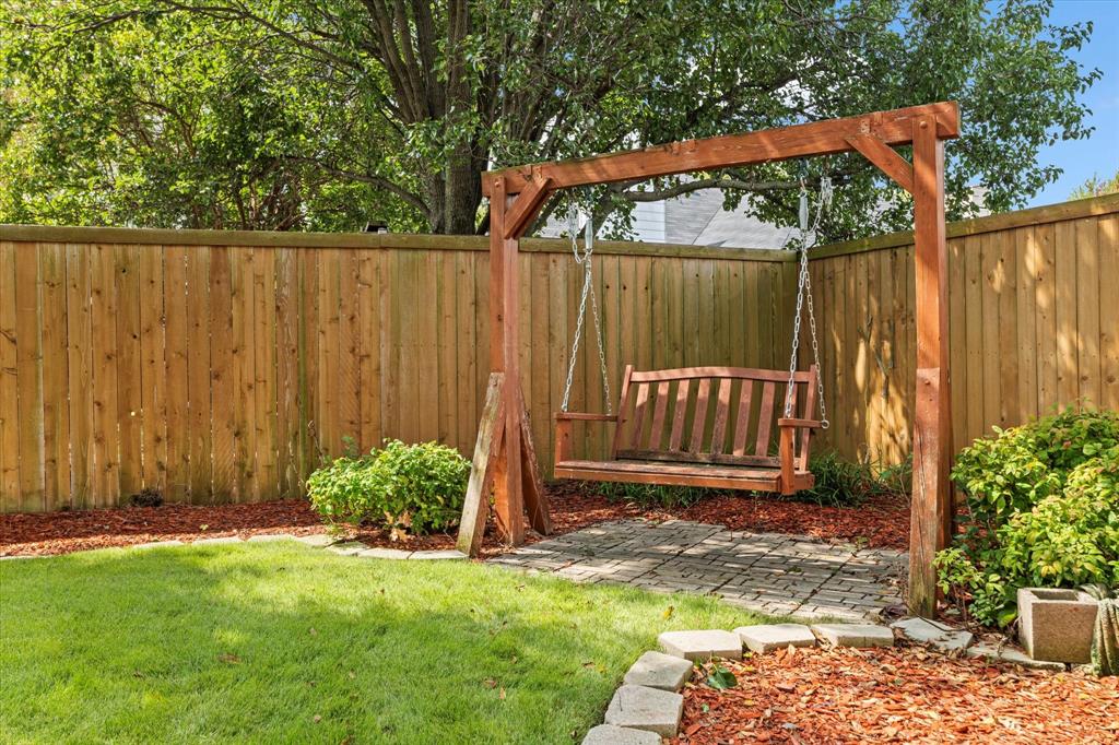 Stone Brooke Crossing Ph I - Residential