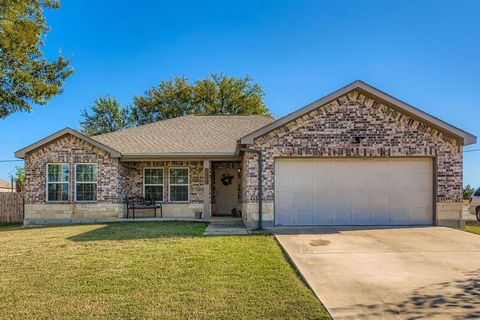 2322 Pall Mall Avenue Dallas TX 75241