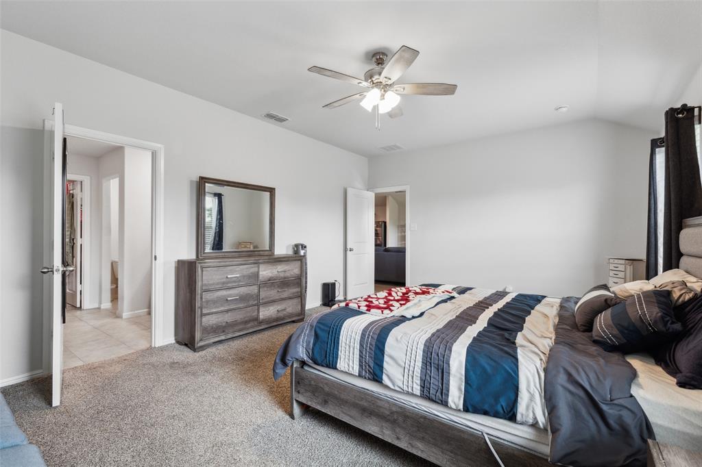 Liberty Trls - Residential Lease