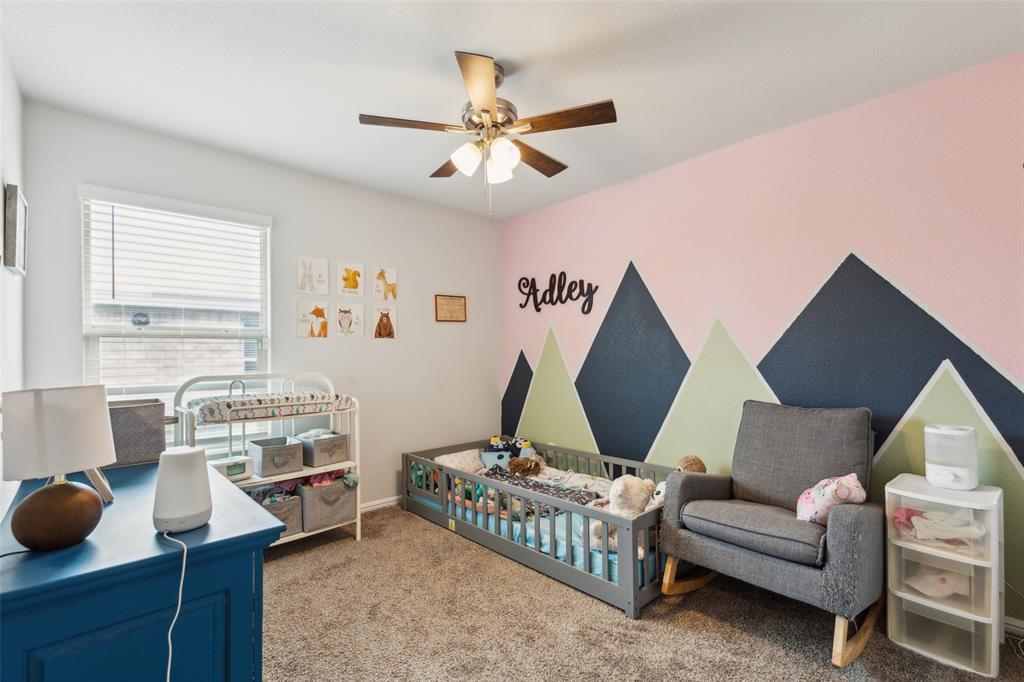 Liberty Trls - Residential Lease