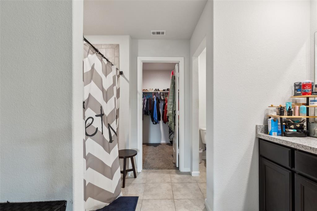 Liberty Trls - Residential Lease