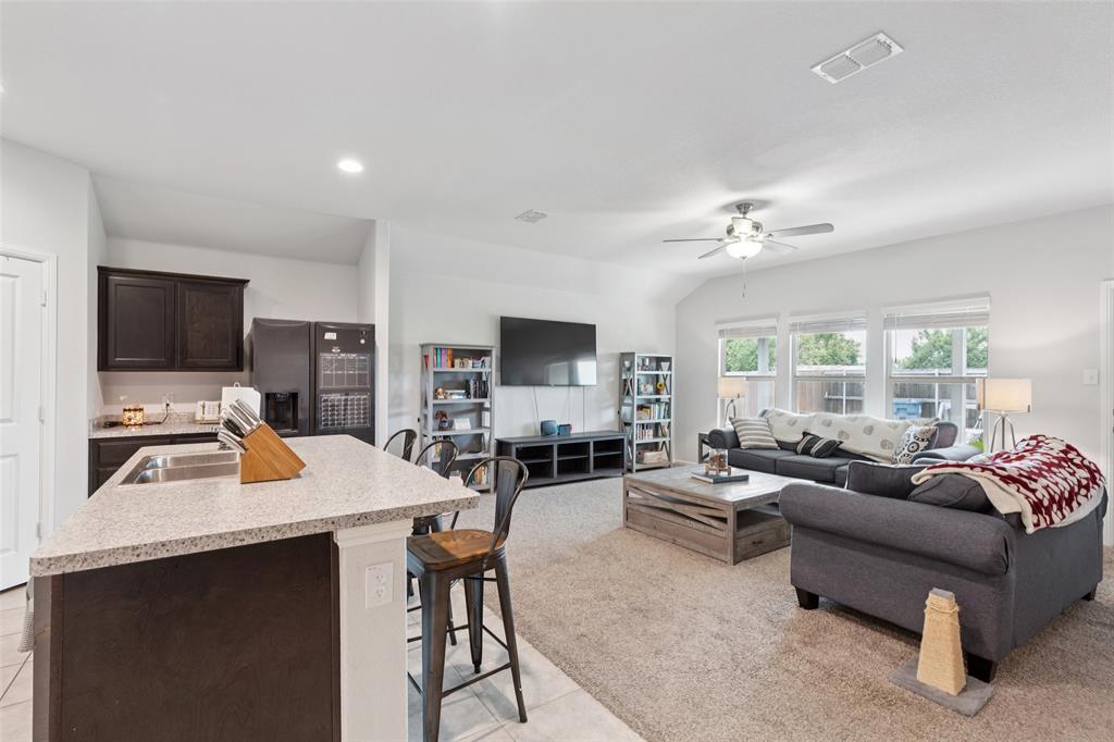 Liberty Trls - Residential Lease