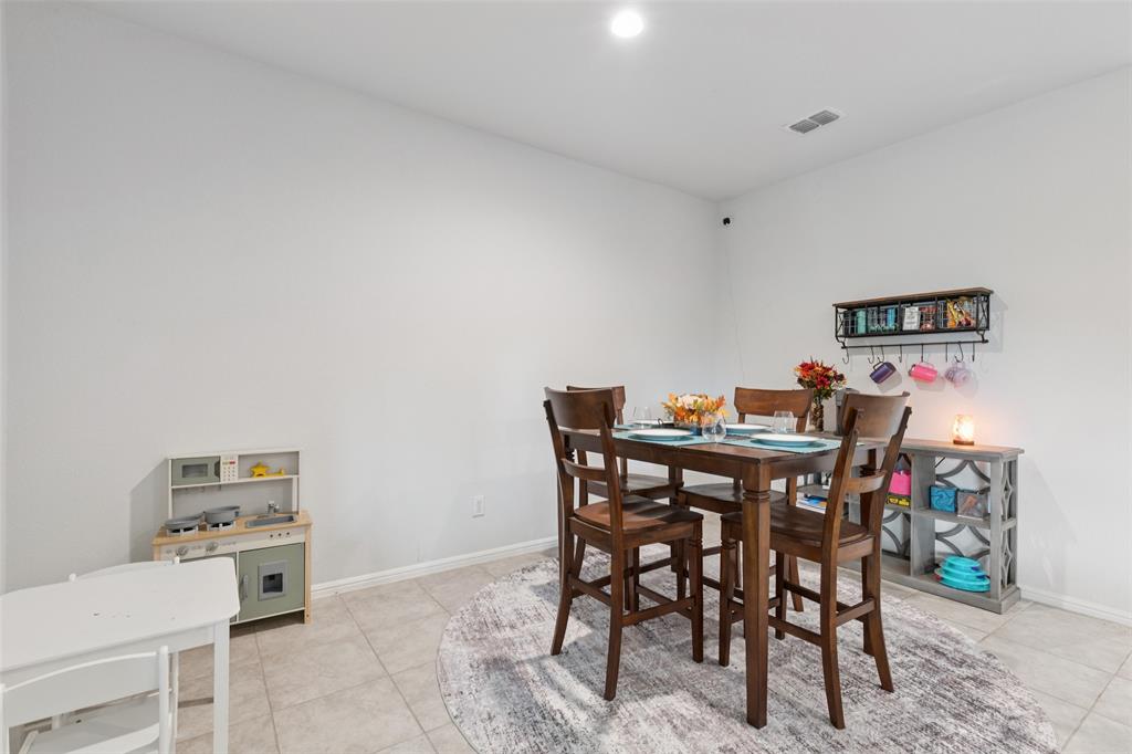 Liberty Trls - Residential Lease