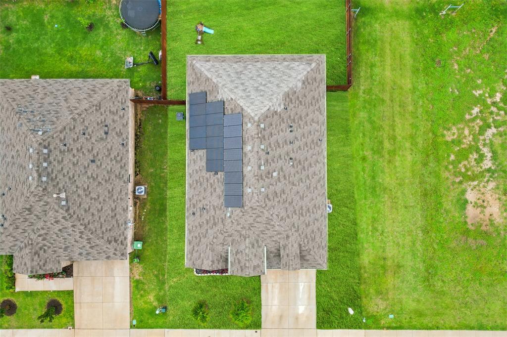 Liberty Trls - Residential Lease