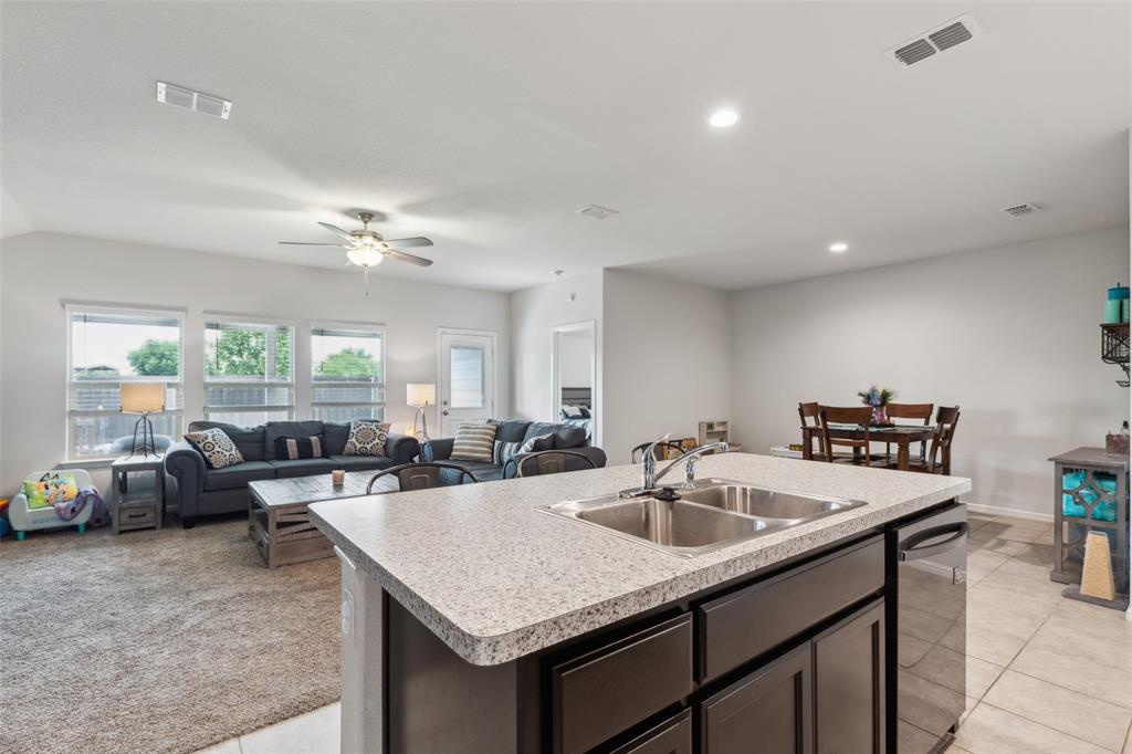 Liberty Trls - Residential Lease