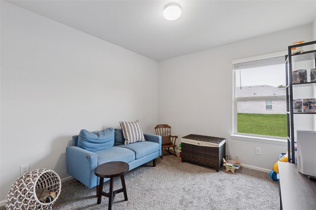 Liberty Trls - Residential Lease