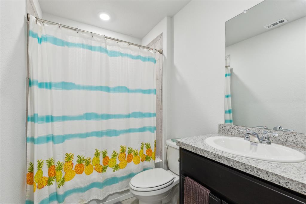 Liberty Trls - Residential Lease