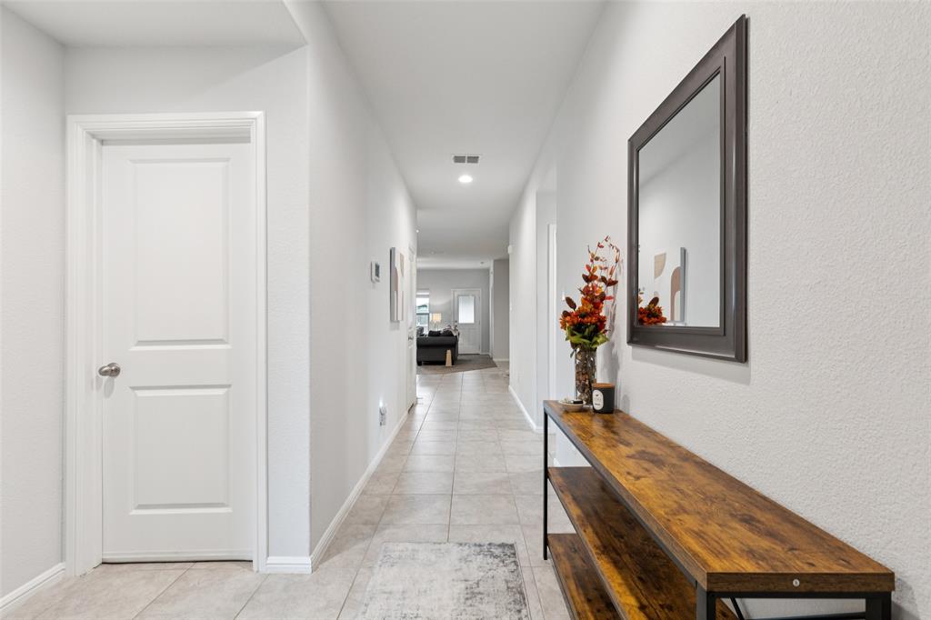 Liberty Trls - Residential Lease