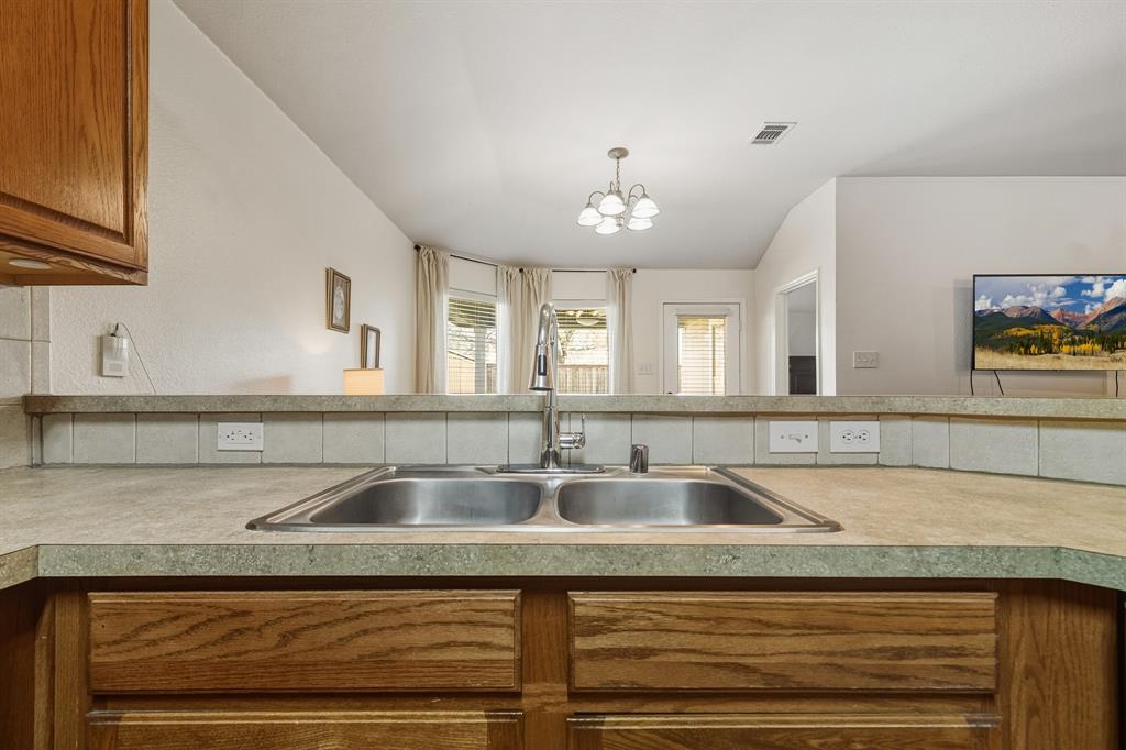 Willow Creek Add Ph II - Residential