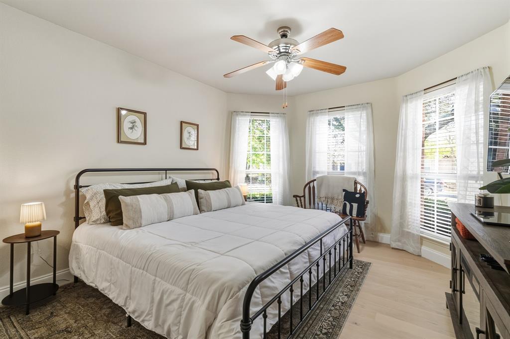 Willow Creek Add Ph II - Residential