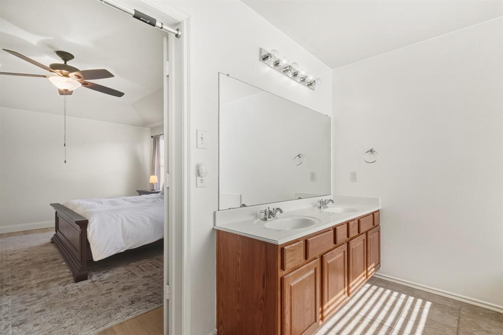 Willow Creek Add Ph II - Residential