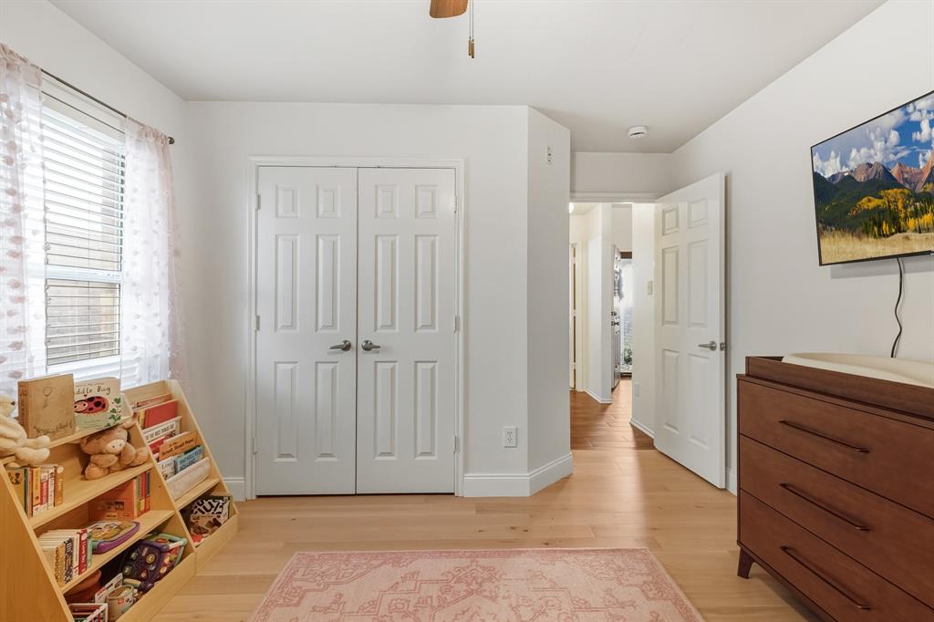 Willow Creek Add Ph II - Residential